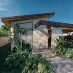 584886861_2379880239119050_3005533576349838187_n