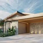 585822201_2379880195785721_8005102540121741254_n