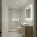 7e081fd7-d694-4210-b1fe-66f2279d9ea3