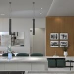 Imagem do WhatsApp de 2025-10-30 à(s) 15.57.30_6a10165a