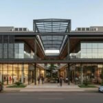 WhatsApp Image 2026-01-21 at 10.07.08