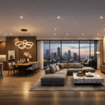 apartment_panoramic_view