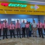 1896D756-35B3-4DAF-90A1-1FBE15048340