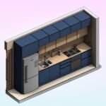 31aff48f7da524e1af16d071d976ba30