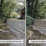 ChatGPT Image Feb 17, 2026, 03_20_59 PM