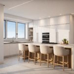 ChatGPT Image Feb 23, 2026, 01_39_47 PM