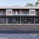 Enscape_2023-11-16-18-36-23