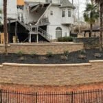 WhatsApp Image 2026-02-11 at 17.07.43 (1)