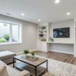 WhatsApp Image 2026-02-23 at 11.45.15