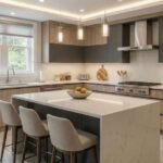 WhatsApp Image 2026-02-23 at 11.45.15 (2)