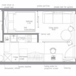 WhatsApp Image 2026-02-23 at 14.11.14