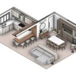 dbef7ddde9fda847ddc587825004b46e