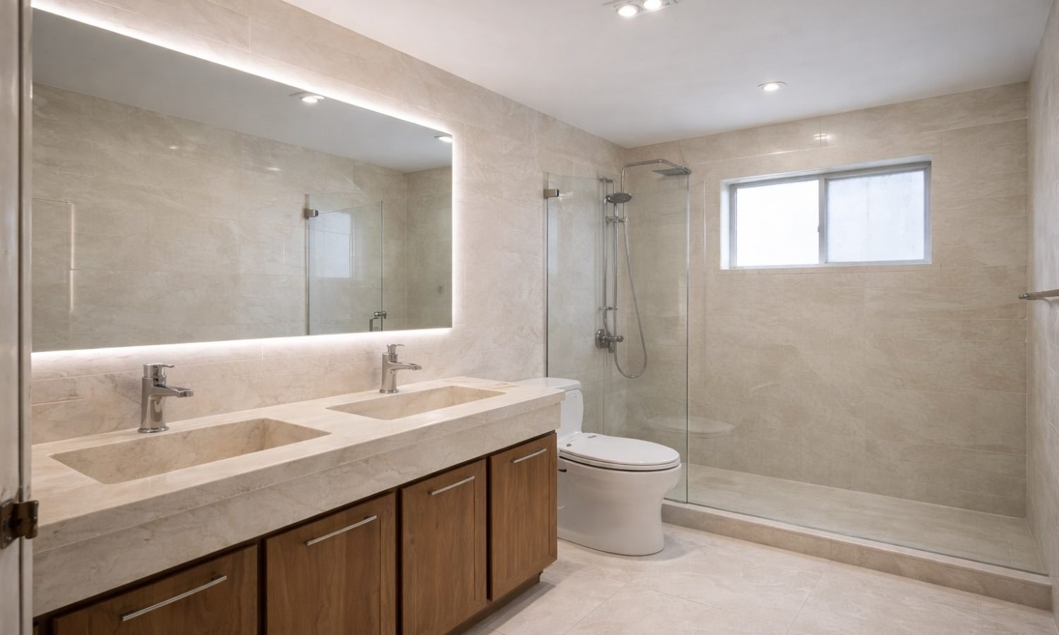 21adc6bb-b09c-4d38-a5e1-42c1ef48fe15