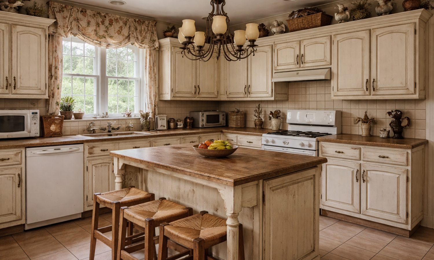 3895d063-9b83-4c65-a7ae-36e3fd8af357