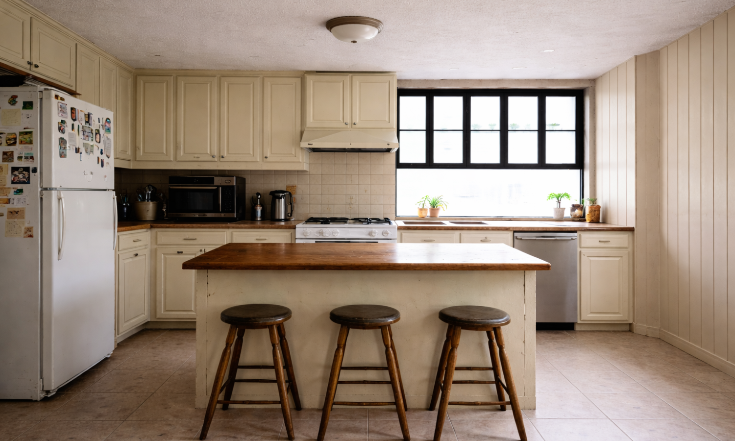 521fbe32-db11-4b7a-989b-aad8c321d5c2