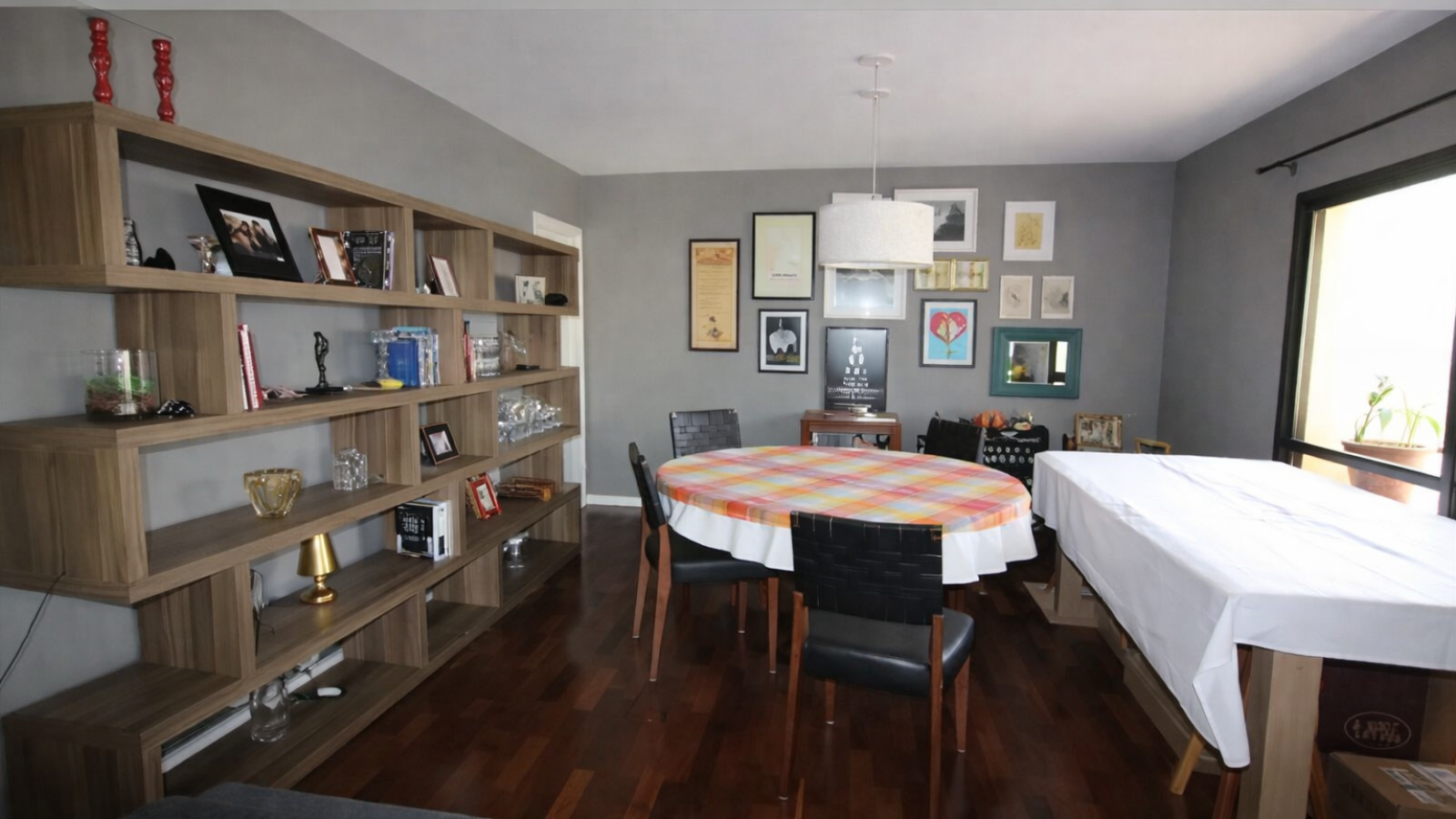 72ca42f0-6627-4e29-a37e-86a825f2942f