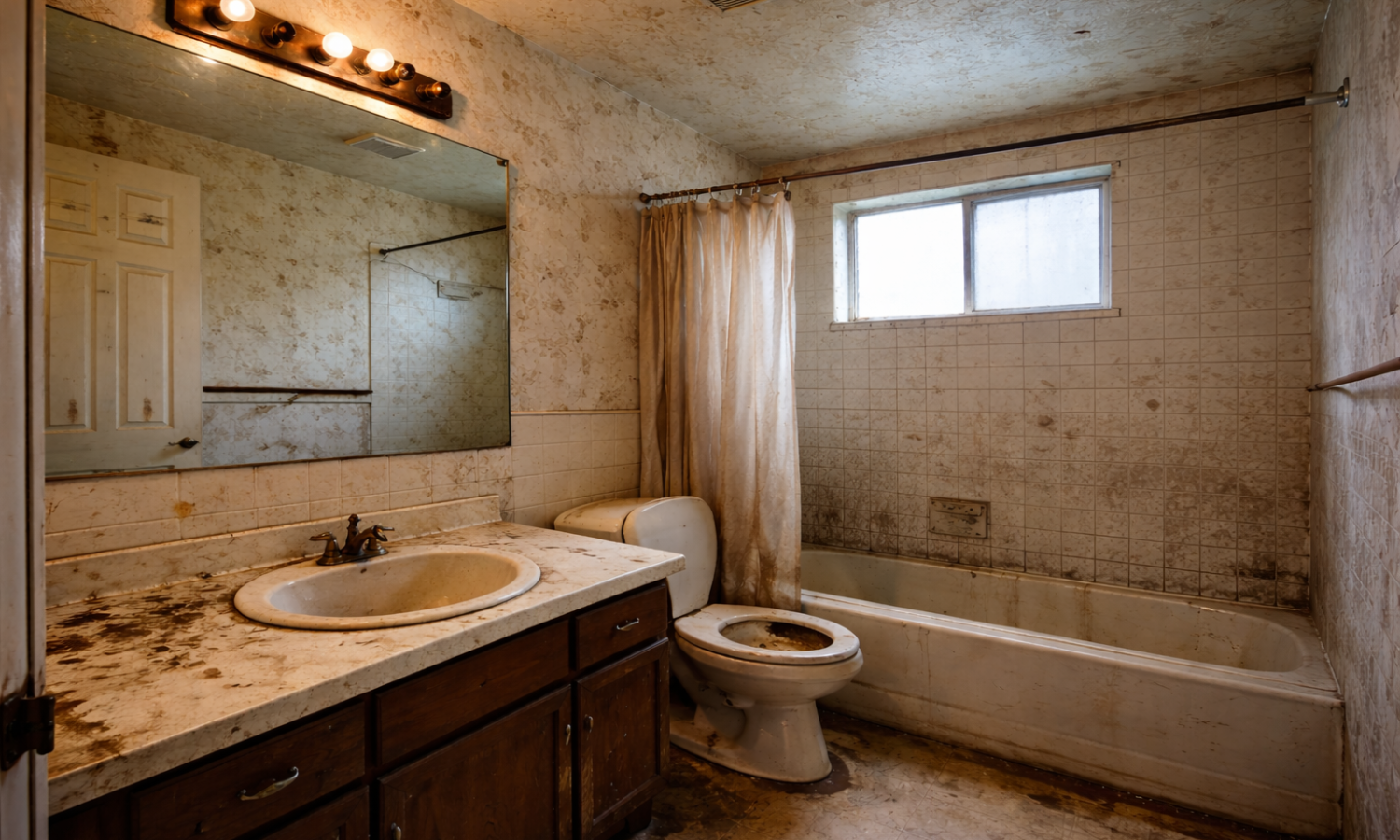 ChatGPT Image 21 de jan. de 2026, 14_48_01