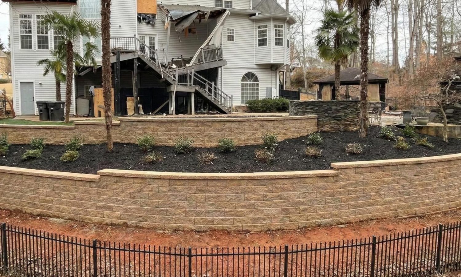 WhatsApp Image 2026-02-11 at 17.07.43 (1)