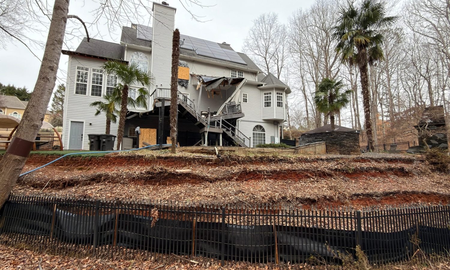 WhatsApp Image 2026-02-11 at 17.07.43