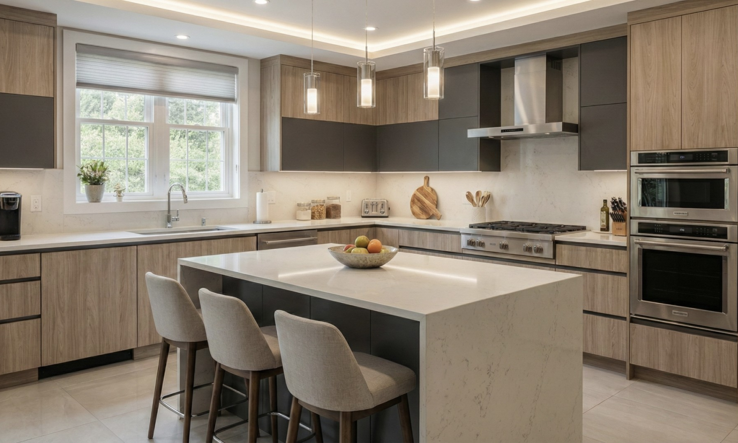 f31e7430-9890-445f-ad58-ff183cf3f24e