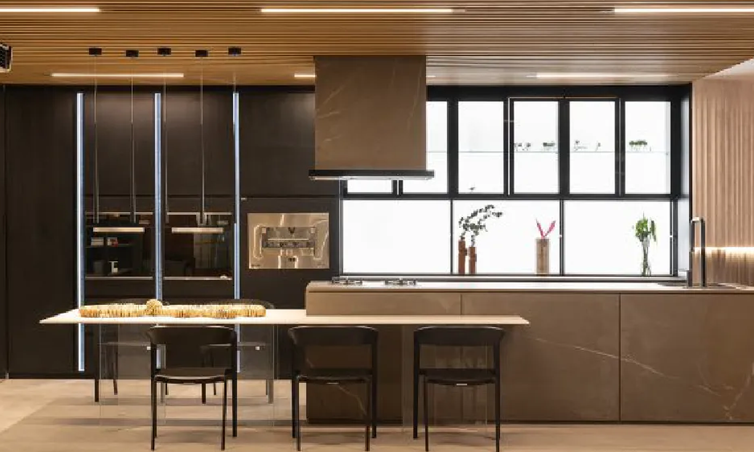 original_kitchen_1600x900_proper